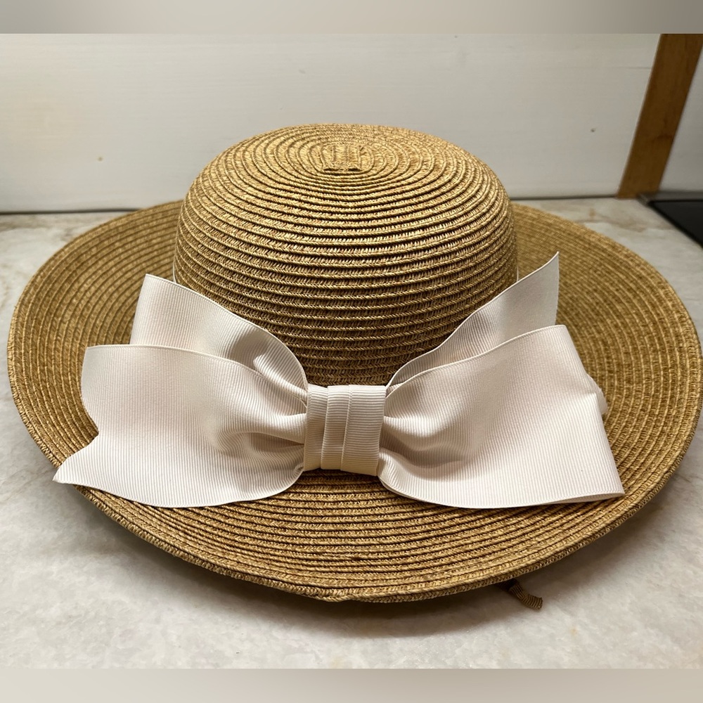 Toucan Collection Hat BRAND NEW